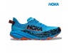HOKA SPEEDGOAT 6 SKYW ženski trail copat odprodaja -27%
