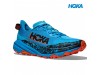 HOKA SPEEDGOAT 6 SKYW ženski trail copat odprodaja -27%