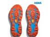 HOKA SPEEDGOAT 6 SKYW ženski trail copat odprodaja -27%