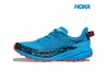 HOKA SPEEDGOAT 6 SKYW ženski trail copat odprodaja -27%
