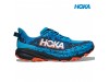 HOKA SPEEDGOAT 6 SWRD moški trail copat odprodaja -27%