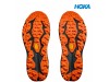 HOKA SPEEDGOAT 6 SWRD moški trail copat odprodaja -27%