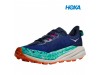 HOKA SPEEDGOAT 6 VYM ŽENSKI TRAIL COPAT odprodaja -30%