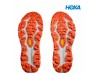 HOKA SPEEDGOAT 6 VYM ŽENSKI TRAIL COPAT odprodaja -30%