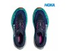 HOKA SPEEDGOAT 6 VYM ŽENSKI TRAIL COPAT odprodaja -30%