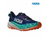 HOKA SPEEDGOAT 6 VYM ŽENSKI TRAIL COPAT odprodaja -30%