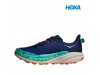 HOKA SPEEDGOAT 6 VYM ŽENSKI TRAIL COPAT odprodaja -30%