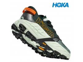 HOKA SPEEDGOAT 7 BFS moški trail copat odprodaja -20%