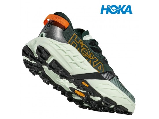HOKA SPEEDGOAT 7 BFS moški trail copat odprodaja -20%