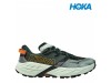 HOKA SPEEDGOAT 7 BFS moški trail copat odprodaja -20%