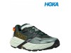 HOKA SPEEDGOAT 7 BFS moški trail copat odprodaja -20%