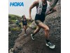 HOKA SPEEDGOAT 7 BFS moški trail copat odprodaja -20%