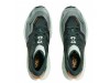 HOKA SPEEDGOAT 7 BFS moški trail copat odprodaja -20%