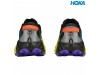 HOKA Speedgoat 7 BHK moški trail tekaški copati