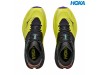 HOKA Speedgoat 7 BHK moški trail tekaški copati