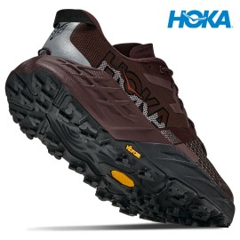 HOKA Speedgoat 7 GTX DMVB – ženski nepremočljivi trail tekaški copati