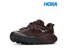 HOKA Speedgoat 7 GTX DMVB ženski nepremočljivi trail tekaški copati