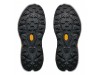 HOKA Speedgoat 7 GTX DMVB ženski nepremočljivi trail tekaški copati