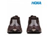 HOKA Speedgoat 7 GTX SHCL moški nepremočljivi trail tekaški copati