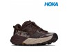 HOKA Speedgoat 7 GTX SHCL moški nepremočljivi trail tekaški copati