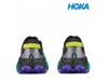 HOKA Speedgoat 7 W BCQ | Ženski trail copati 