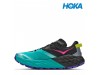 HOKA Speedgoat 7 W BCQ | Ženski trail copati 