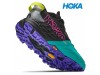 HOKA Speedgoat 7 W BCQ | Ženski trail copati 