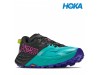 HOKA Speedgoat 7 W BCQ | Ženski trail copati 
