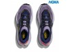 HOKA Speedgoat 7 W Berry Jam Starlight Glow | Ženski trail copati odprodaja -20%