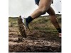HOKA Speedgoat 7 W Berry Jam Starlight Glow | Ženski trail copati odprodaja -20%