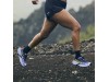 HOKA Speedgoat 7 W Berry Jam Starlight Glow | Ženski trail copati odprodaja -20%