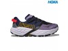 HOKA Speedgoat 7 W Berry Jam Starlight Glow | Ženski trail copati odprodaja -20%