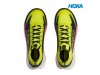 HOKA Tecton X 3 karbonski trail tekaški copati za ultramaratone UTMB