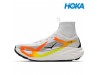 HOKA Tecton X 4 FNTN karbonski trail tekaški copati