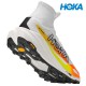 HOKA Tecton X 4 FNTN karbonski trail tekaški copati