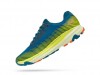 HOKA TORRENT 2 BCEP RACE trail copat za tekmovanja odprodaja -35%