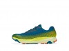 HOKA TORRENT 2 BCEP RACE trail copat za tekmovanja odprodaja -40%