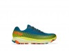 HOKA TORRENT 2 BCEP RACE trail copat za tekmovanja odprodaja -40%