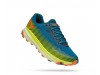 HOKA TORRENT 2 BCEP RACE trail copat za tekmovanja odprodaja -40%