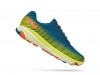 HOKA TORRENT 2 BCEP RACE trail copat za tekmovanja odprodaja -40%