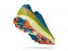HOKA TORRENT 2 BCEP RACE trail copat za tekmovanja odprodaja -40%