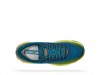 HOKA TORRENT 2 BCEP RACE trail copat za tekmovanja odprodaja -40%