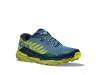 HOKA Torrent 3 BDCT + GRATIS UD bidon moški trail race copat