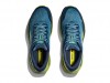 HOKA Torrent 3 BDCT + GRATIS UD bidon moški trail race copat
