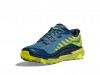 HOKA Torrent 3 BDCT + GRATIS UD bidon moški trail race copat