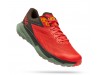 HOKA Zinal FBOL RACE trail copat za tekmovanja odprodaja -35%
