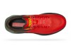 HOKA Zinal FBOL RACE trail copat za tekmovanja odprodaja -40%
