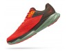 HOKA Zinal FBOL RACE trail copat za tekmovanja odprodaja -40%