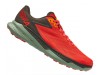 HOKA Zinal FBOL RACE trail copat za tekmovanja odprodaja -40%