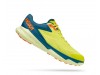 HOKA Zinal RACE trail copat za tekmovanja odprodaja -40%